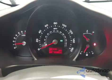 2016 Kia Sportage Ex from USA, damaged, VIN KNDPCCACXG7846931